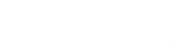 Logo de Centro Educativo Crossover